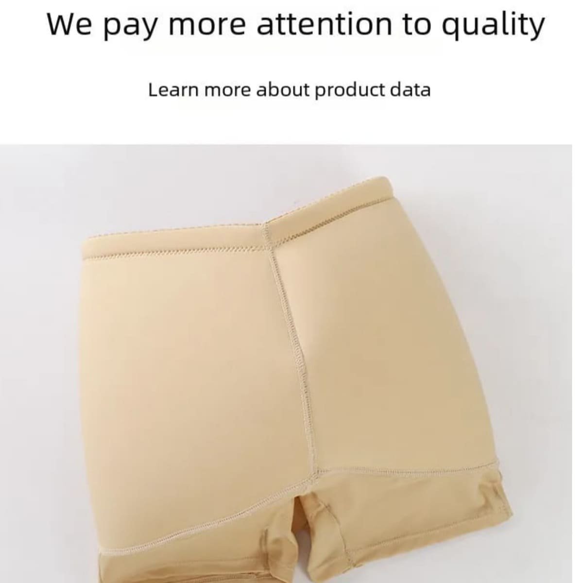 IMG_20250712_160029_(1200_x_1200_pixel)