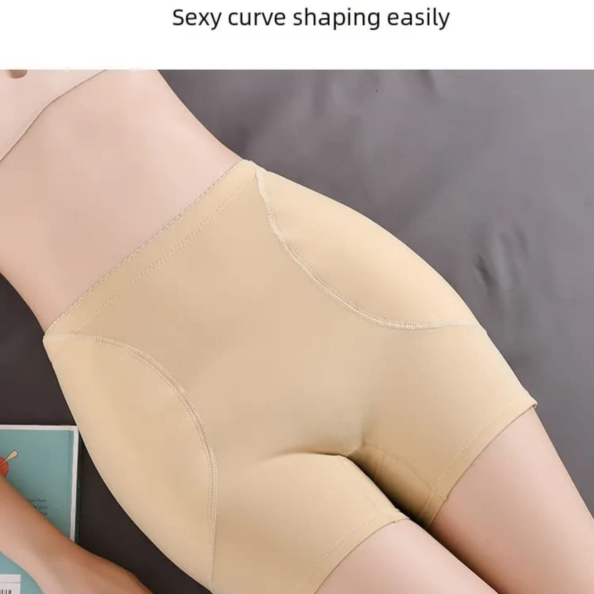 IMG_20250712_160051_(1200_x_1200_pixel)