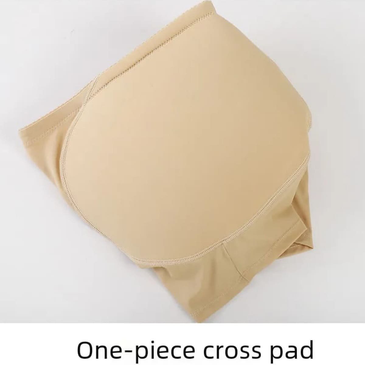 IMG_20250712_160109_(1200_x_1200_pixel)