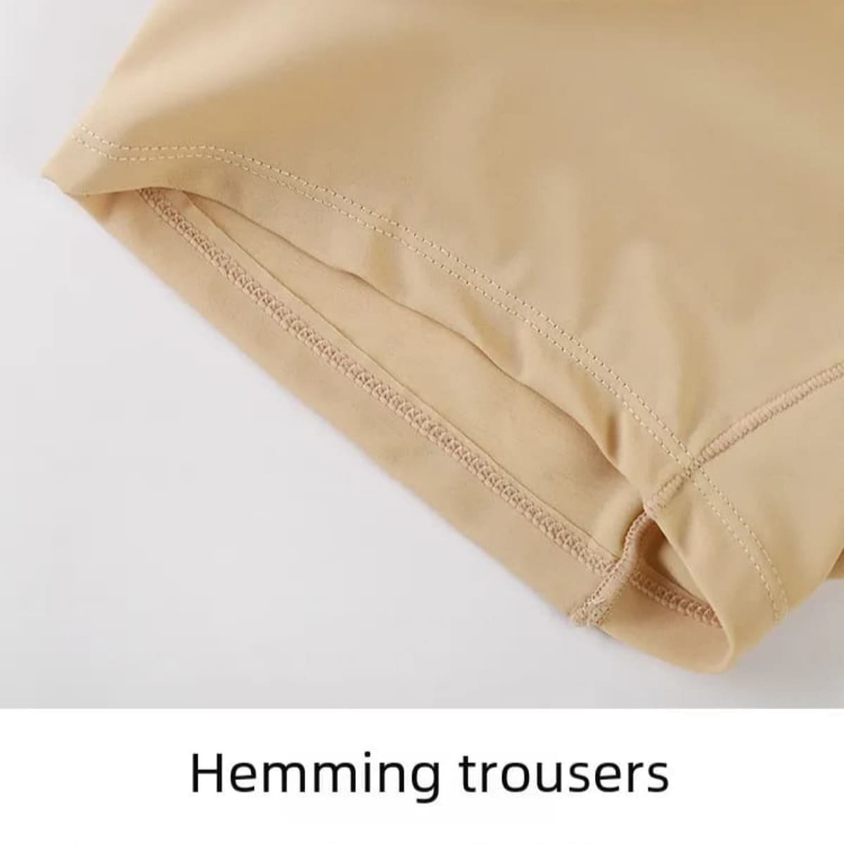 IMG_20250712_160118_(1200_x_1200_pixel)