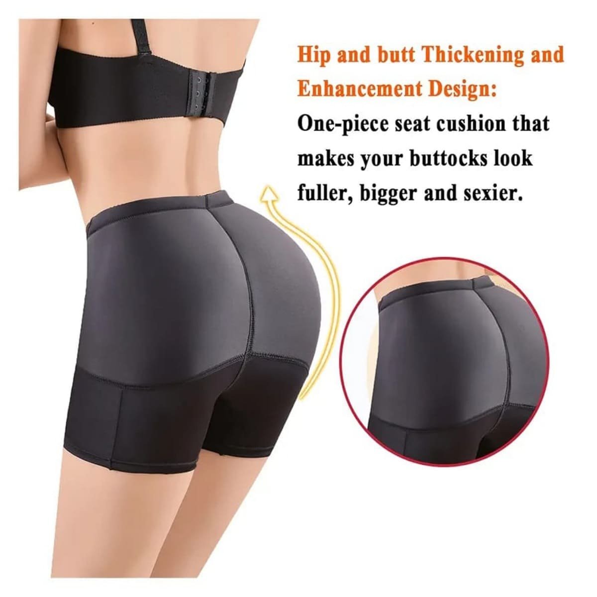 IMG_20250712_160131_(1200_x_1200_pixel)