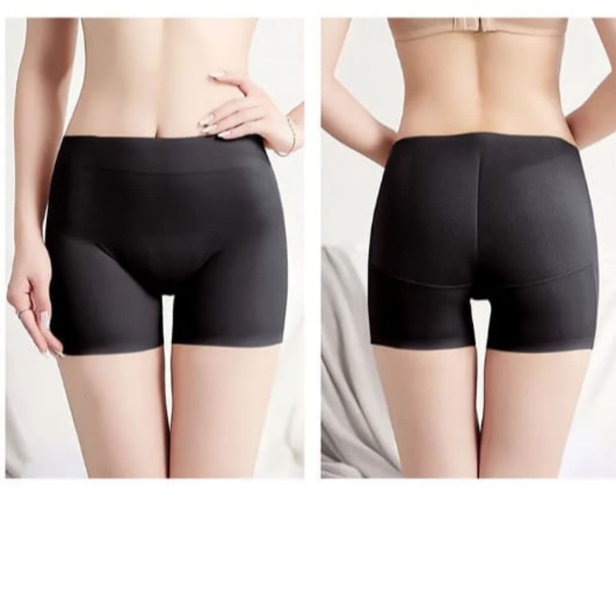 IMG_20250712_160502_(1200_x_1200_pixel)