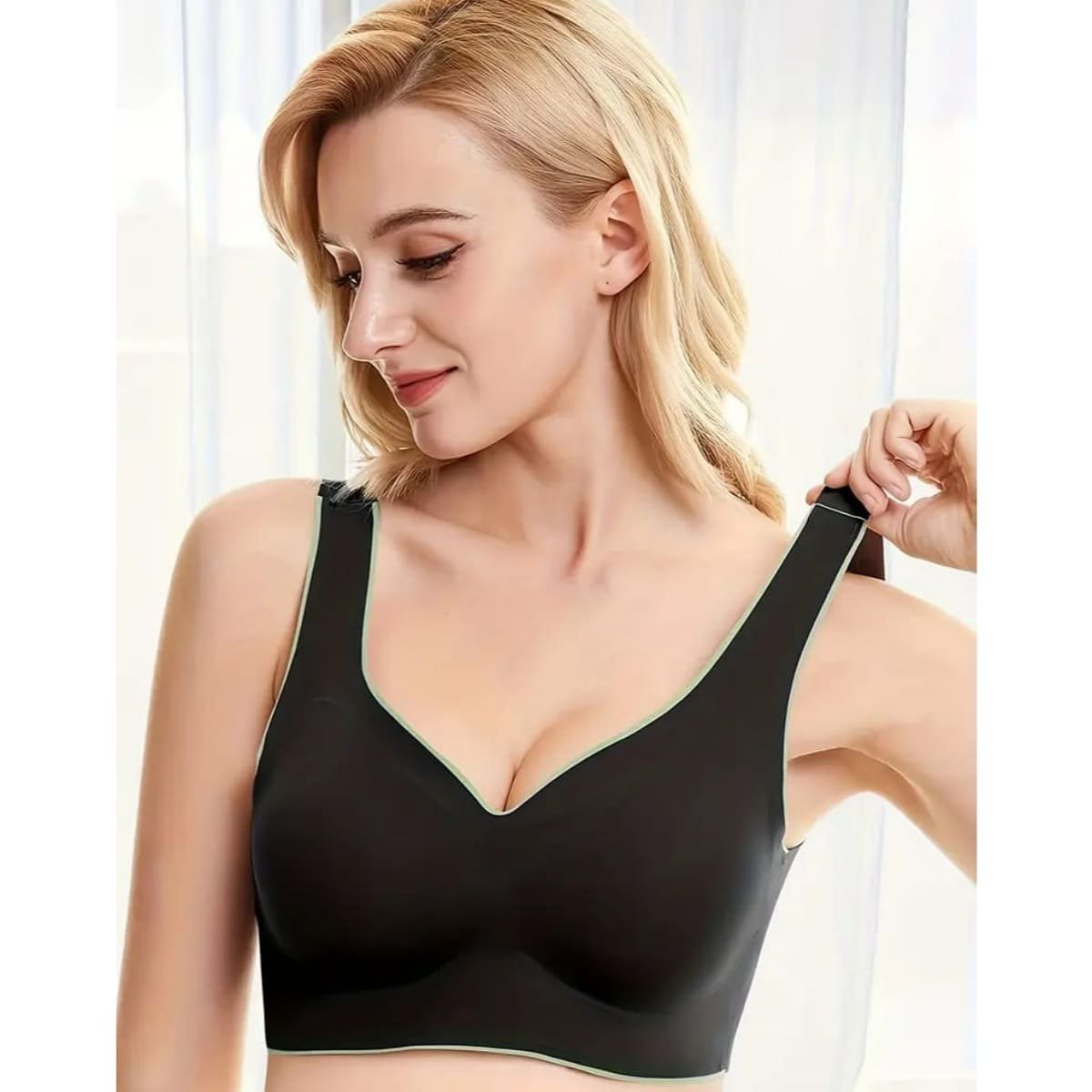 IMG_20250717_112038_(1200_x_1200_pixel)