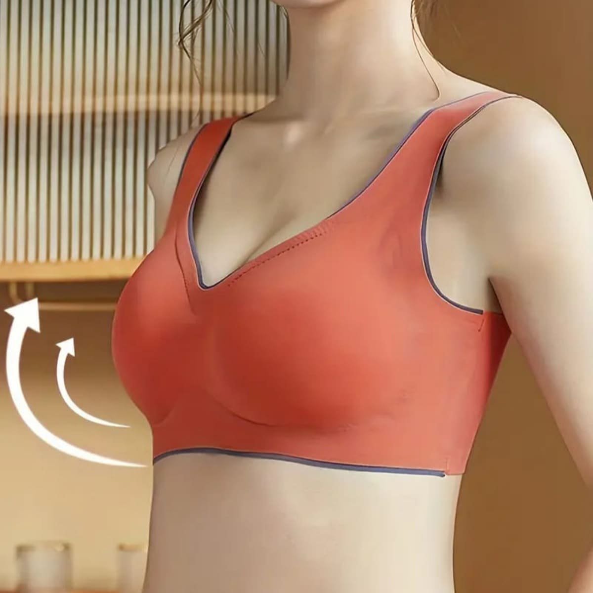 IMG_20250717_112057_(1200_x_1200_pixel)