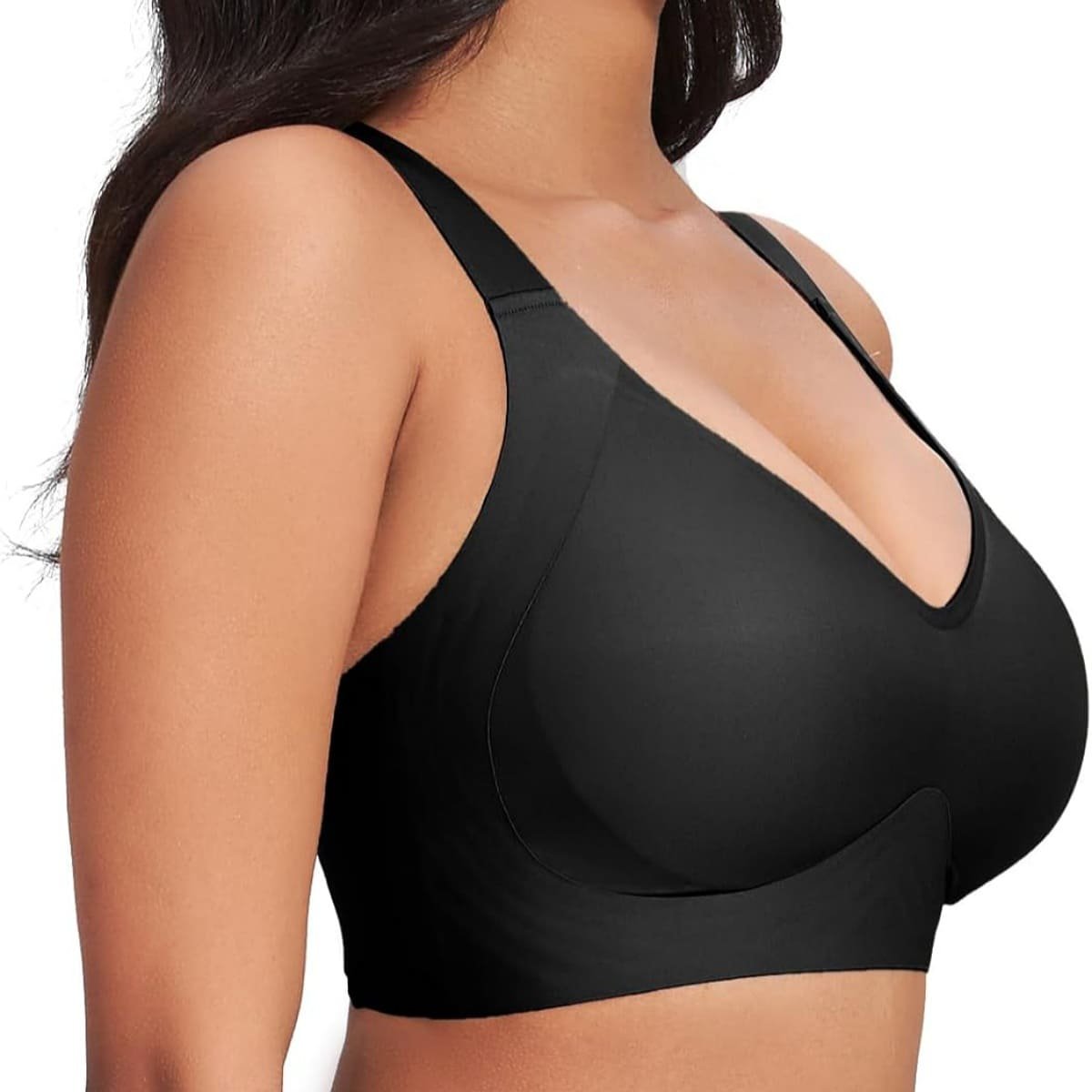 IMG_20250717_113956_(1200_x_1200_pixel)