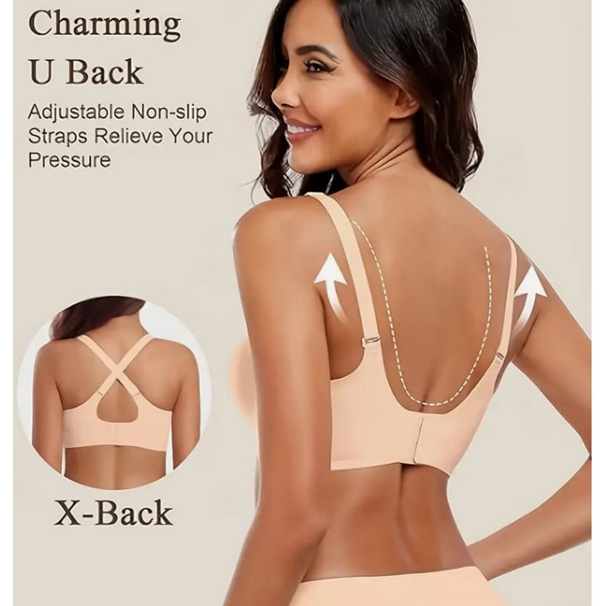 IMG_20250717_114159_(1200_x_1200_pixel)