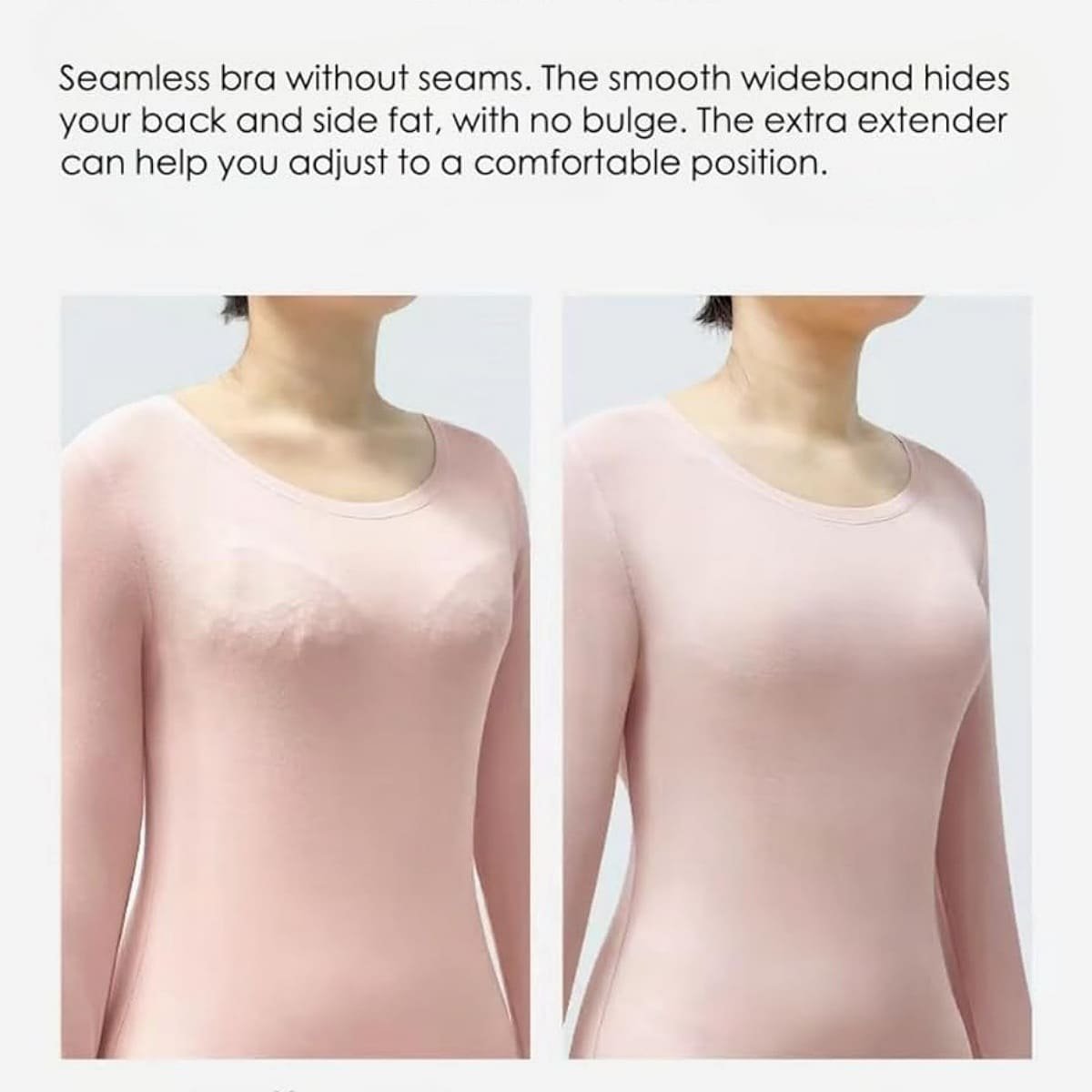 IMG_20250717_114217_(1200_x_1200_pixel)