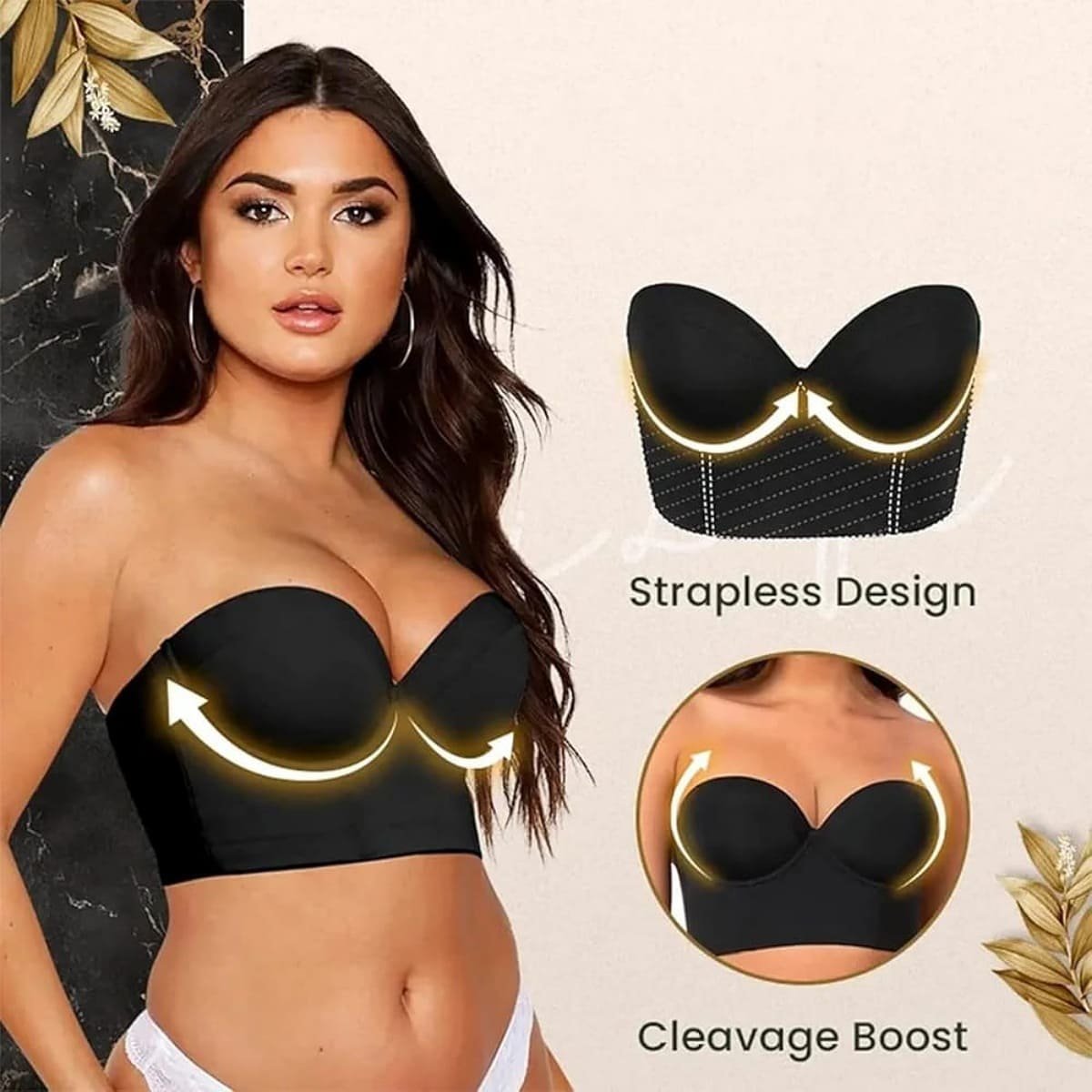 IMG_20250717_120247_(1200_x_1200_pixel)