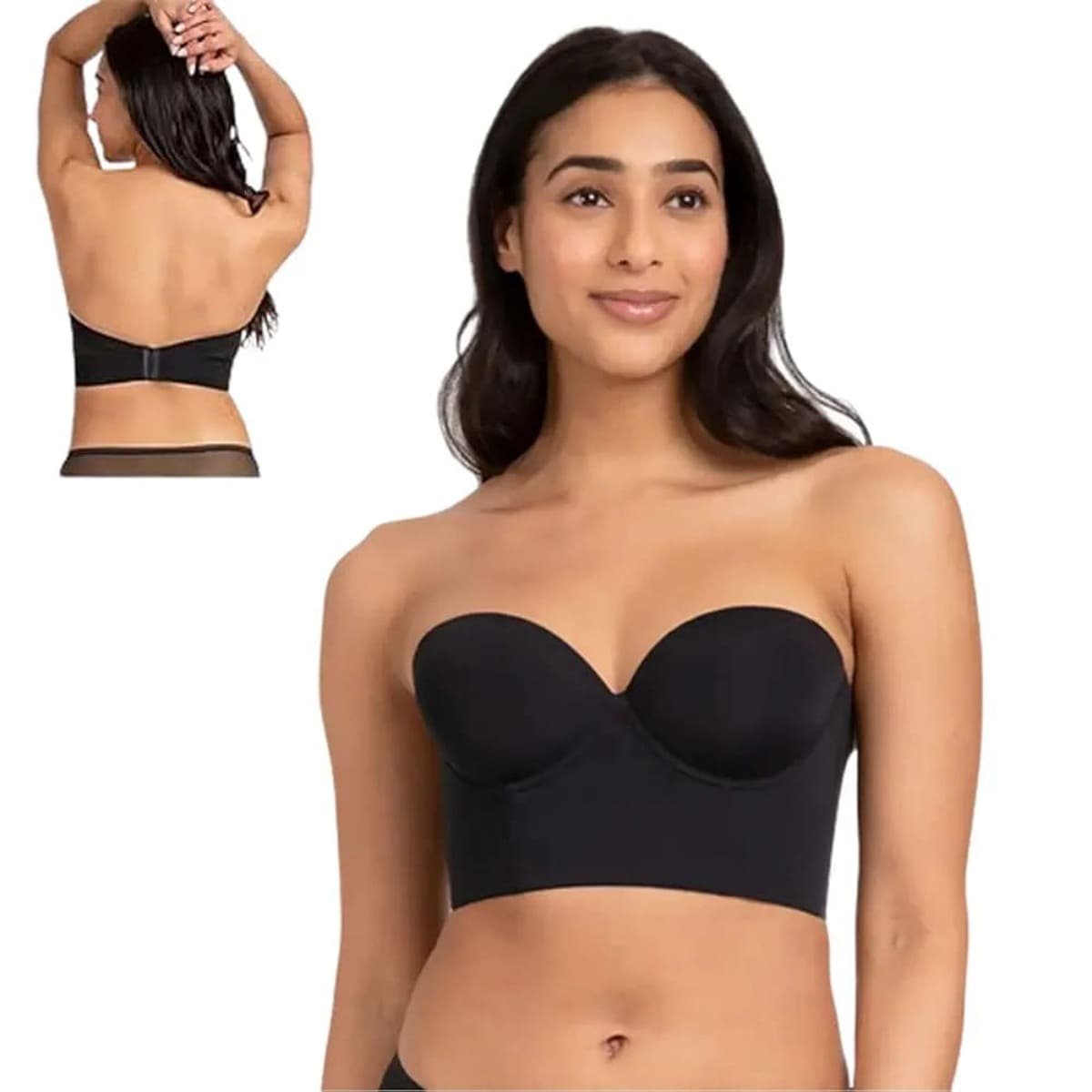 IMG_20250717_120314_(1200_x_1200_pixel)