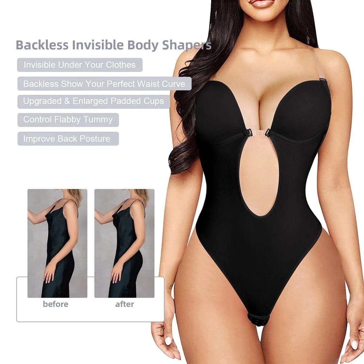 IMG_20250717_121420_(1200_x_1200_pixel)