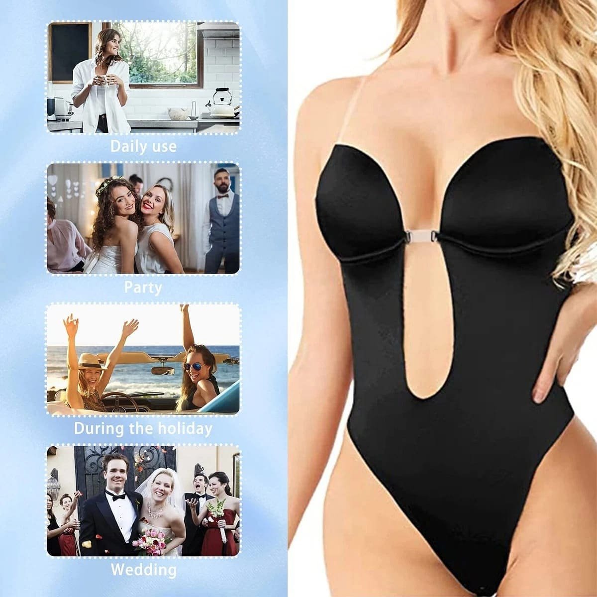 IMG_20250717_121437_(1200_x_1200_pixel)