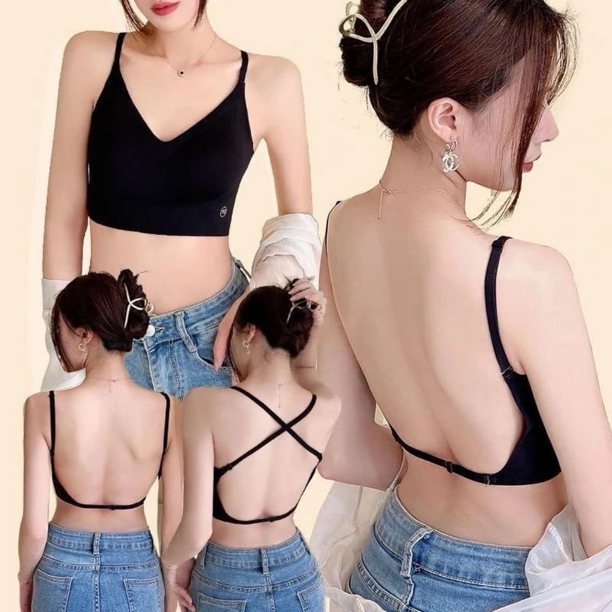 IMG_20250717_130026_(1200_x_1200_pixel)