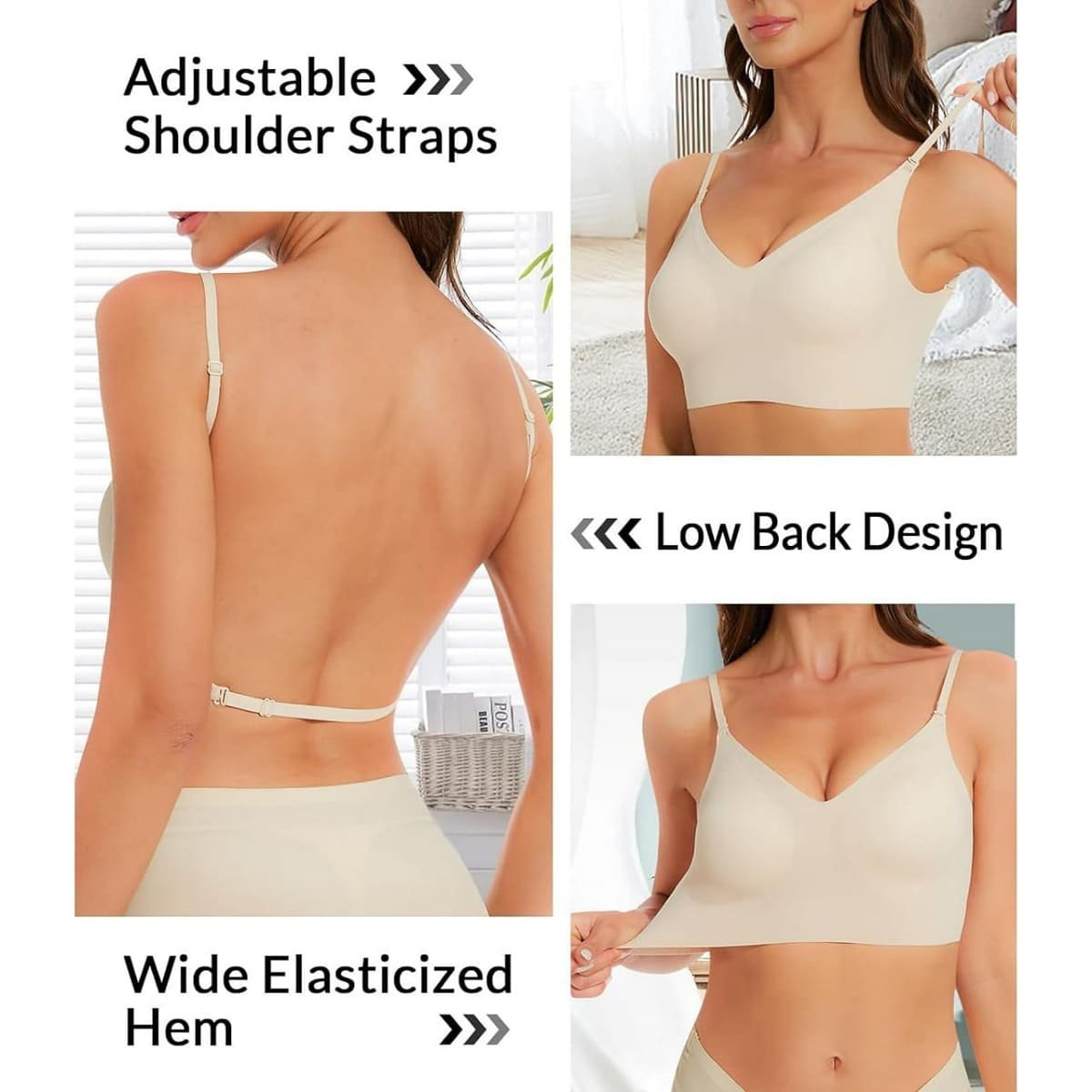 IMG_20250717_130157_(1200_x_1200_pixel)