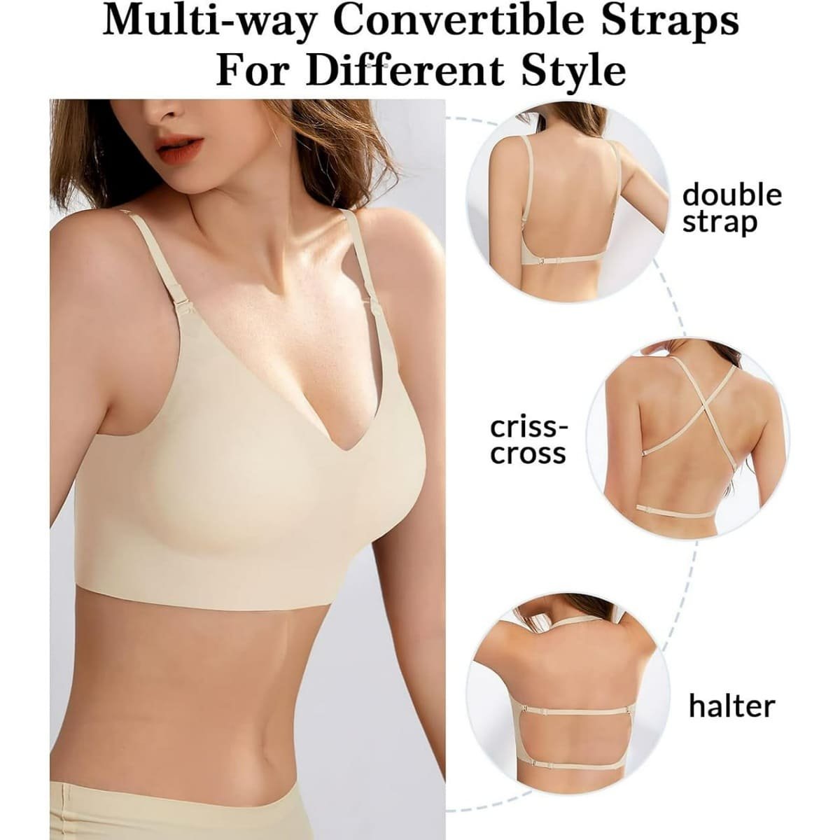 IMG_20250717_130205_(1200_x_1200_pixel)