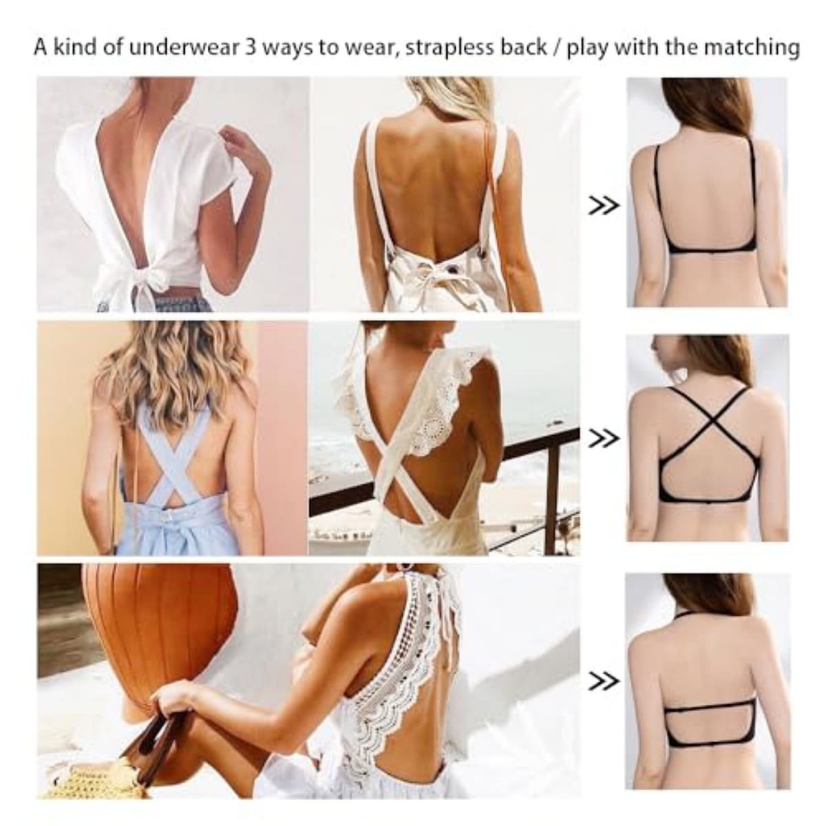 IMG_20250717_130239_(1200_x_1200_pixel)