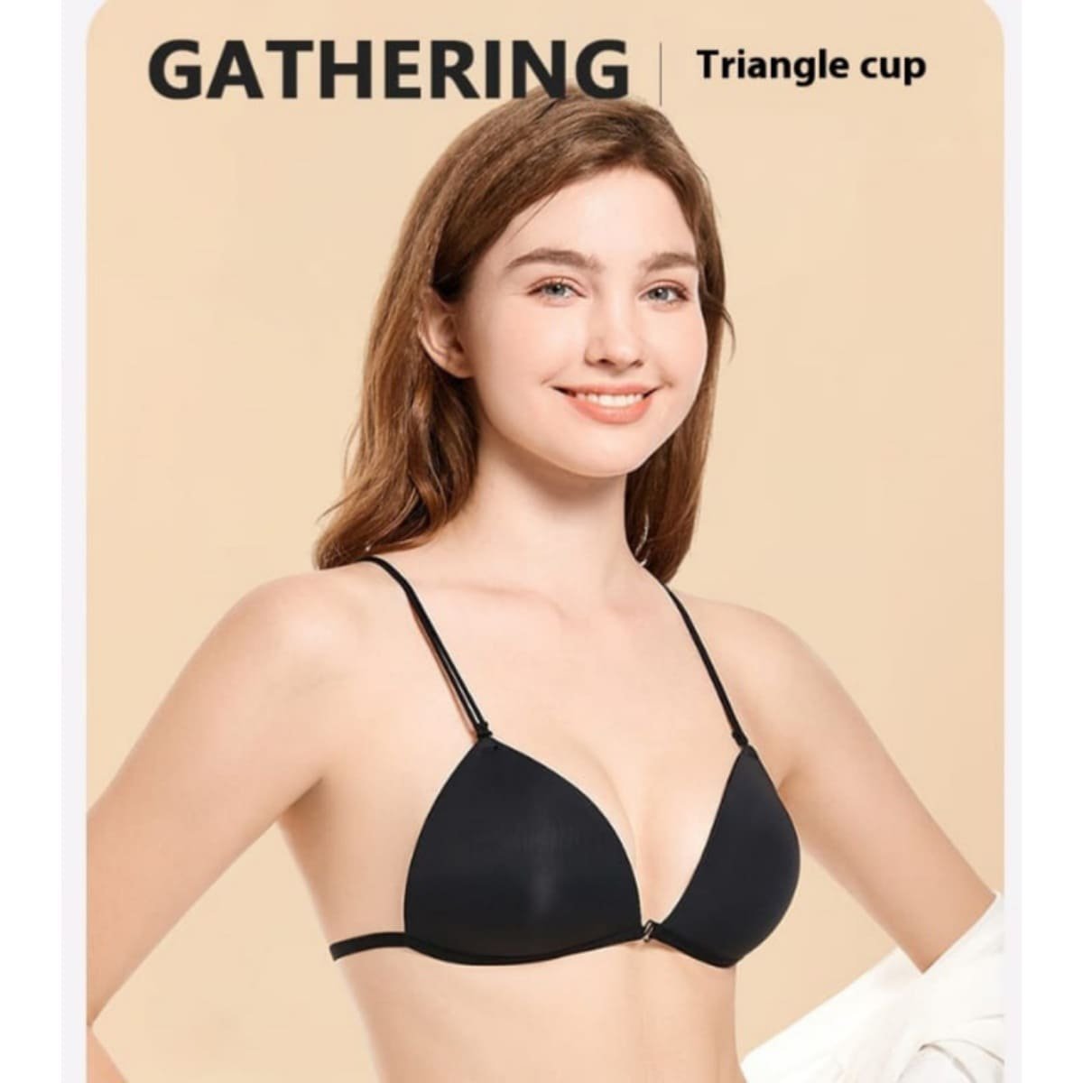 IMG_20250717_214628_(1200_x_1200_pixel)