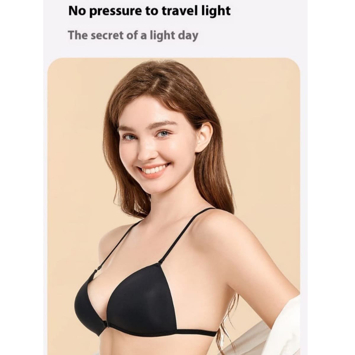 IMG_20250717_214647_(1200_x_1200_pixel)