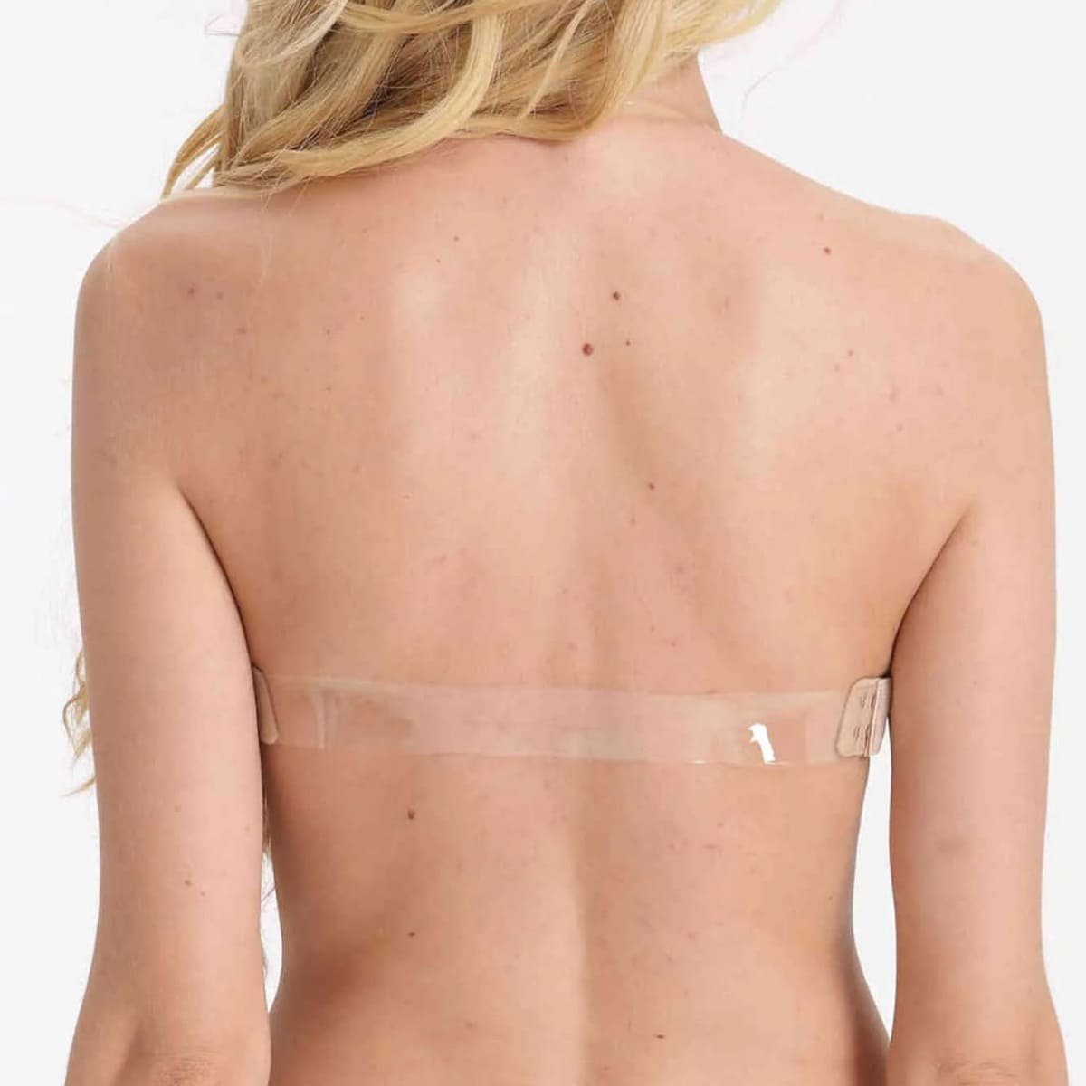 IMG_20250717_215130_(1200_x_1200_pixel)