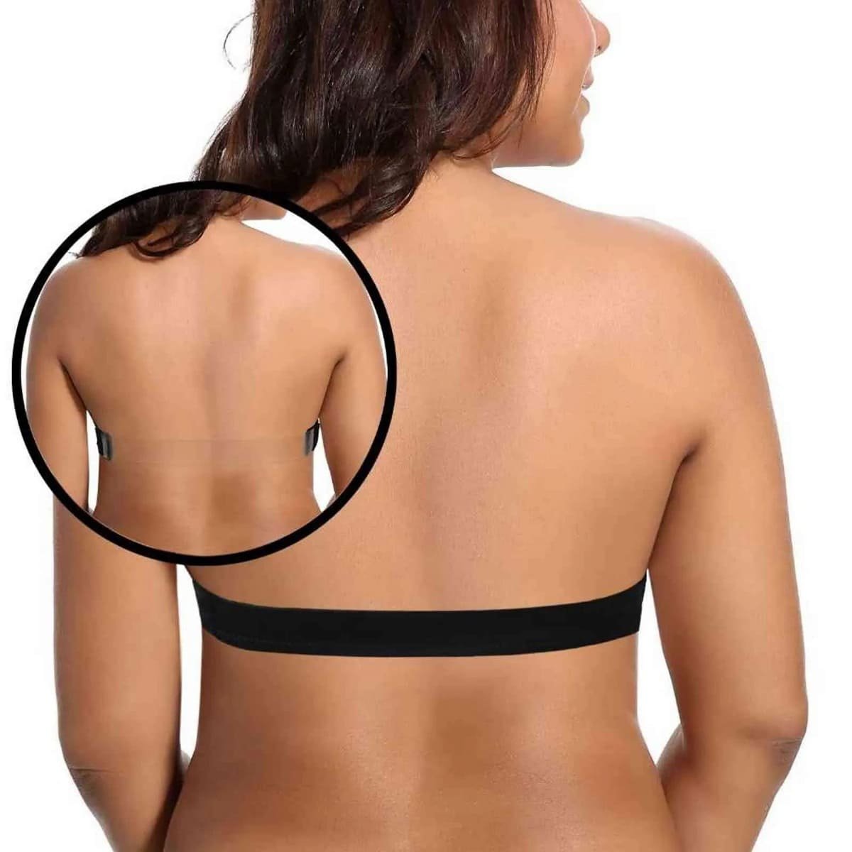 IMG_20250717_215534_(1200_x_1200_pixel)