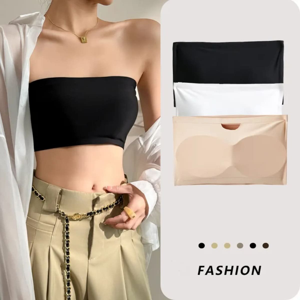 IMG_20250717_215949_(1200_x_1200_pixel)