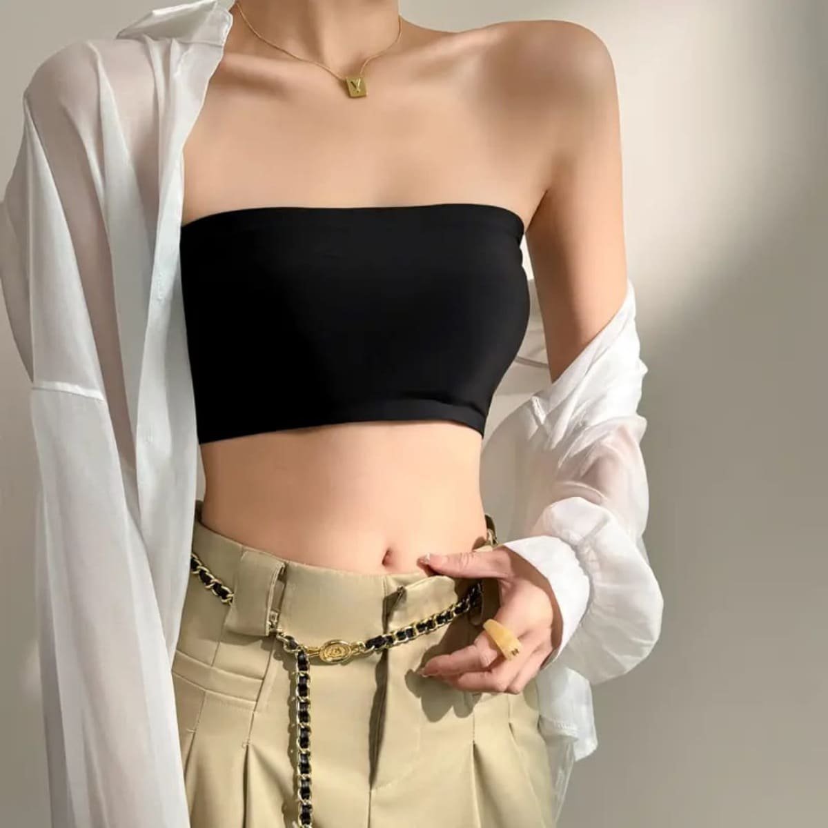 IMG_20250717_215956_(1200_x_1200_pixel)