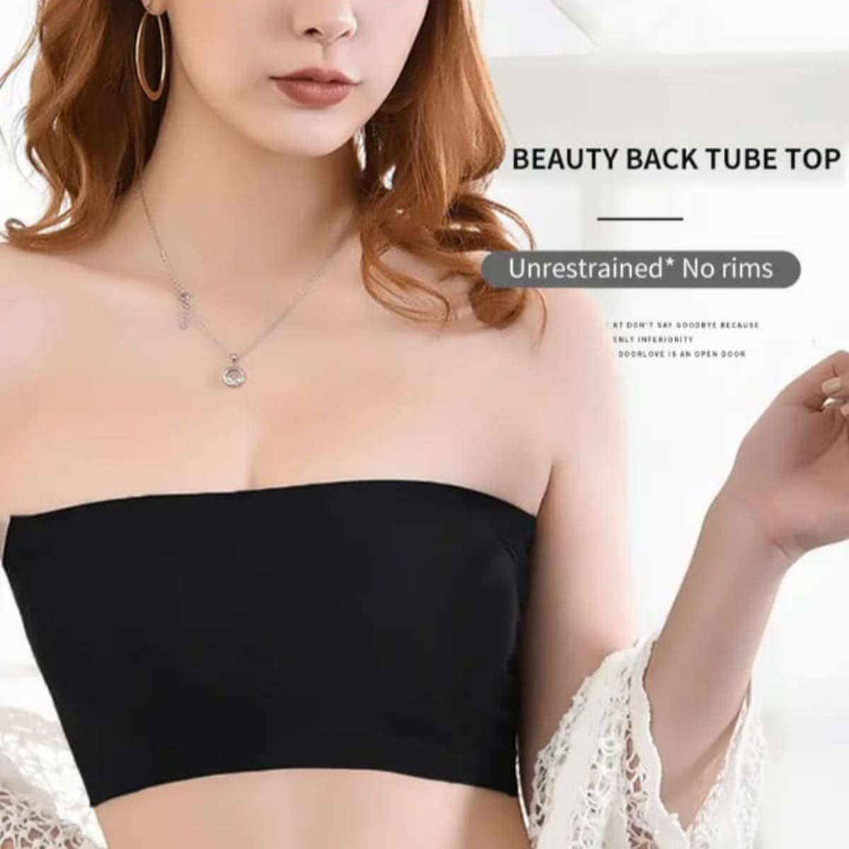 IMG_20250717_220054_(1200_x_1200_pixel)