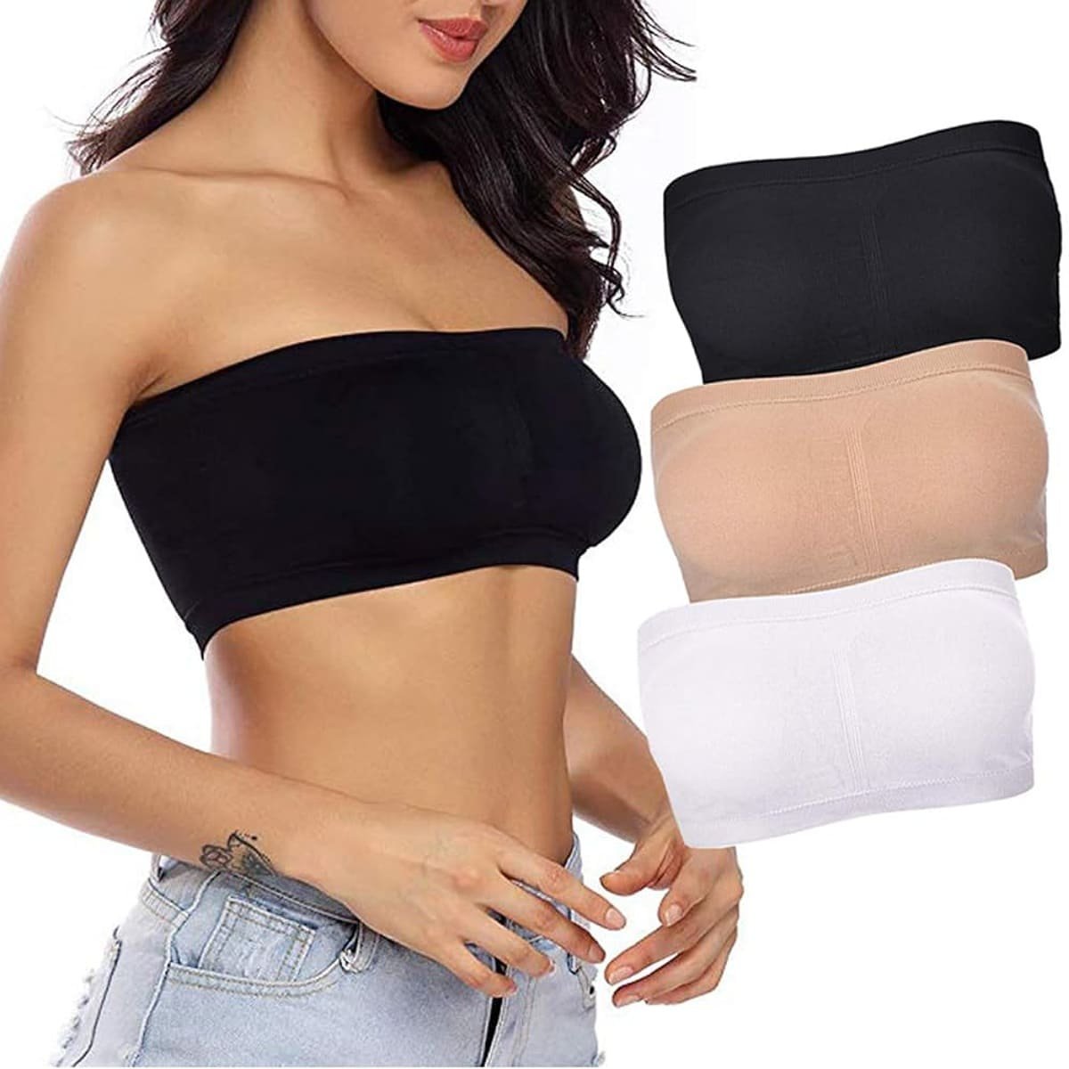 IMG_20250717_221147_(1200_x_1200_pixel)