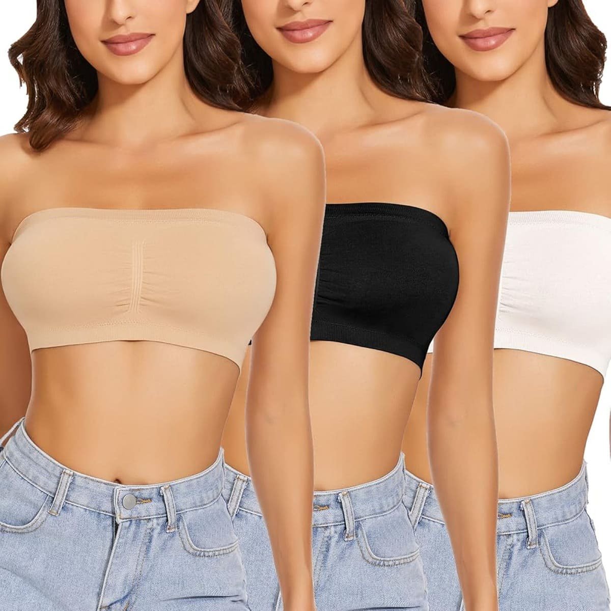 IMG_20250717_221207_(1200_x_1200_pixel)