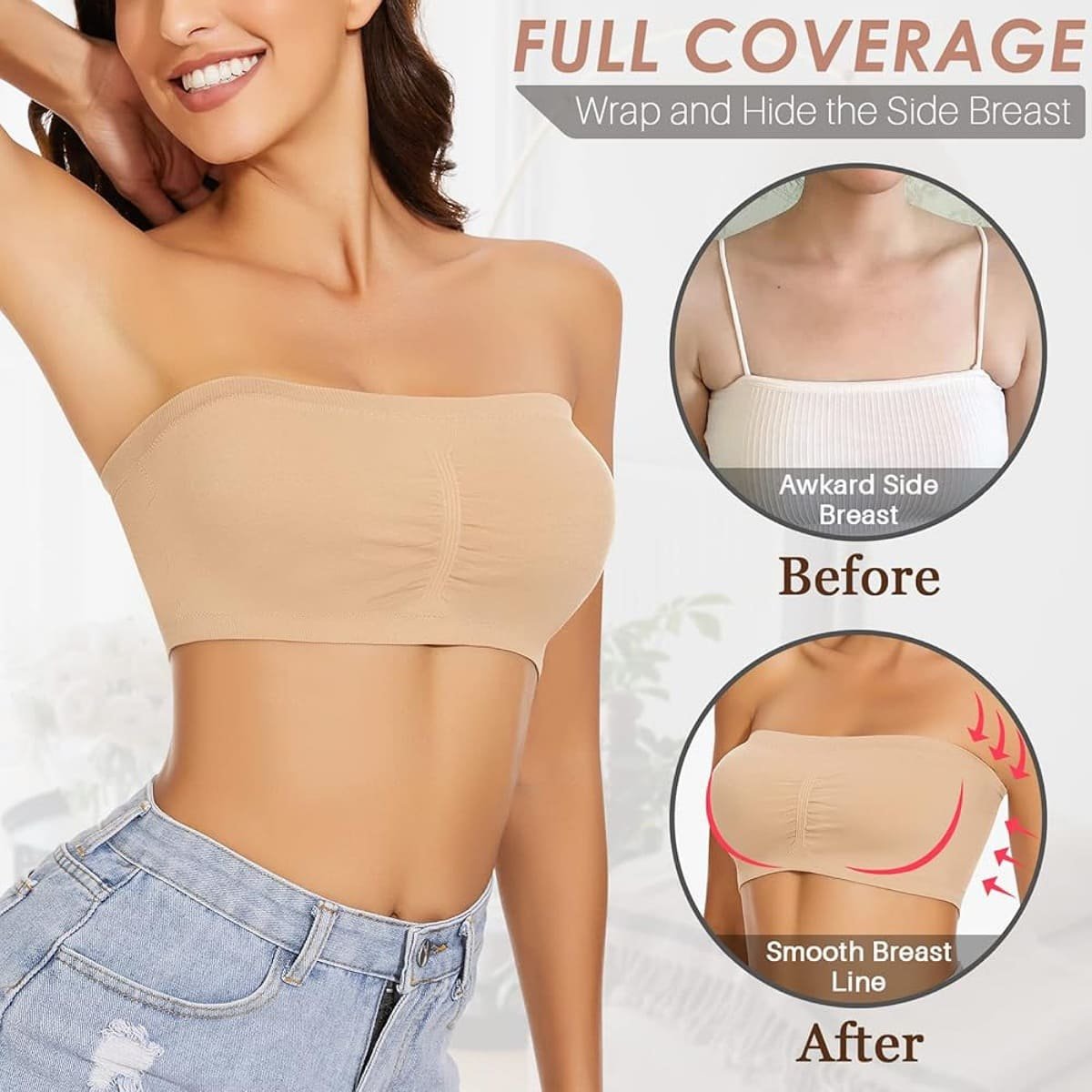 IMG_20250717_221212_(1200_x_1200_pixel)