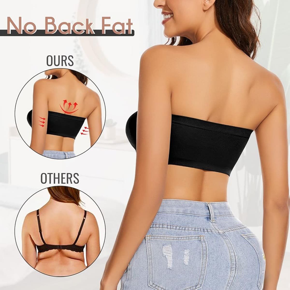 IMG_20250717_221218_(1200_x_1200_pixel)