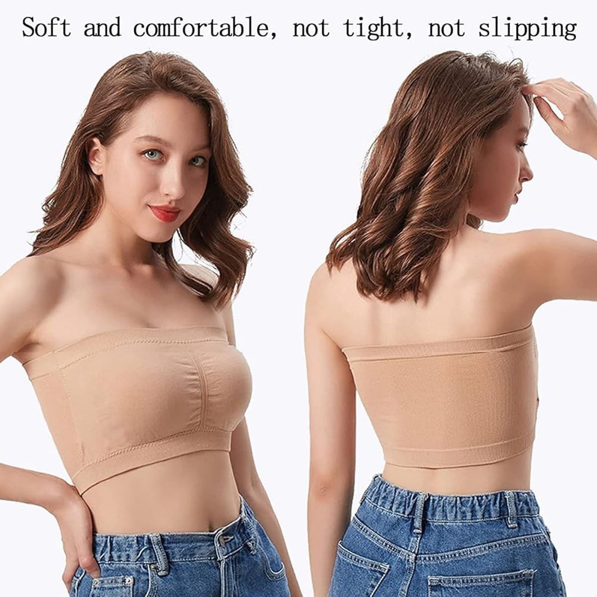 IMG_20250717_221250_(1200_x_1200_pixel)