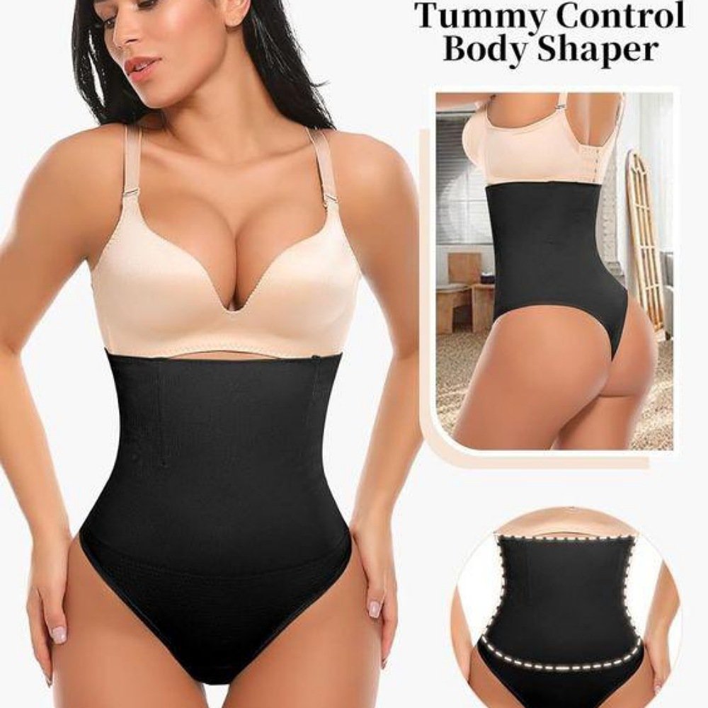 IMG_20250726_120212_(1000_x_1000_pixel)