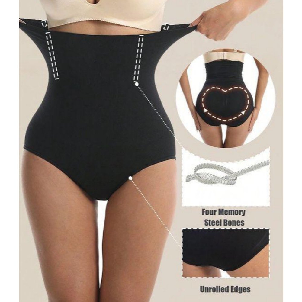 IMG_20250726_120304_(1000_x_1000_pixel)