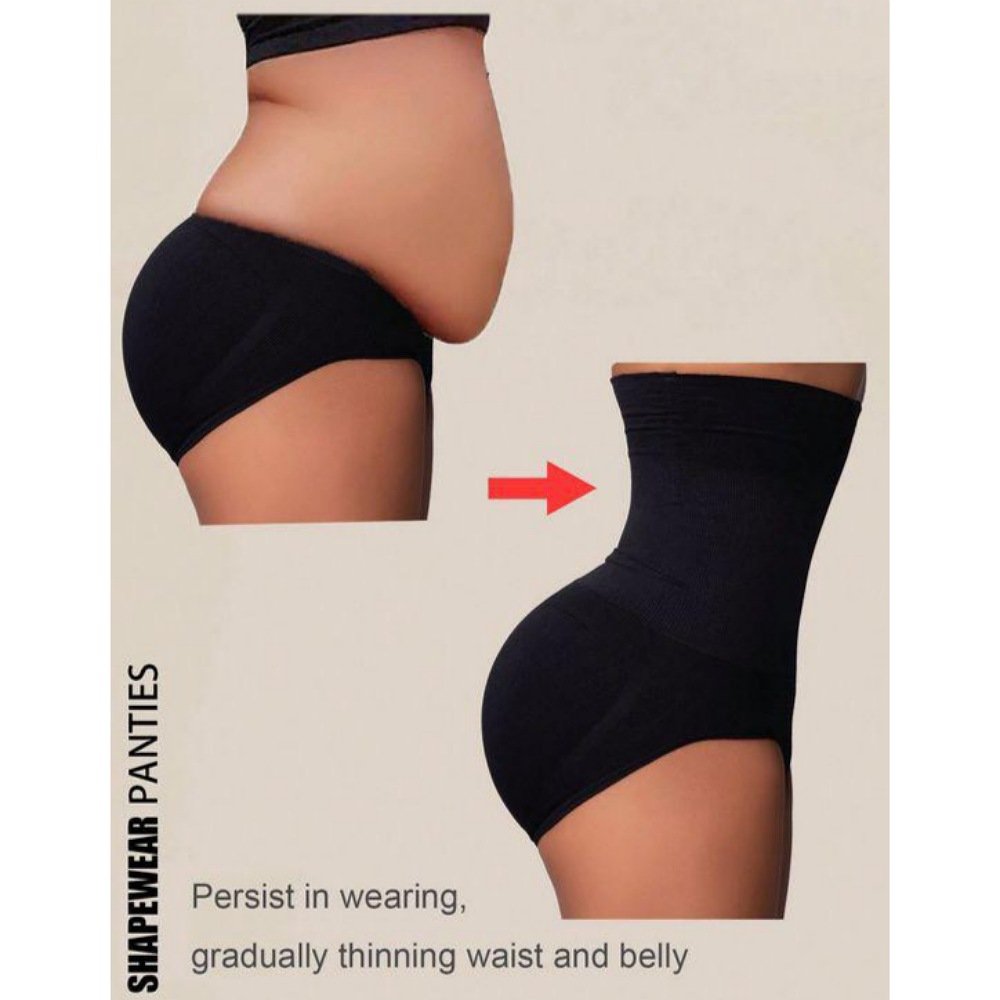 IMG_20250726_120319_(1000_x_1000_pixel)