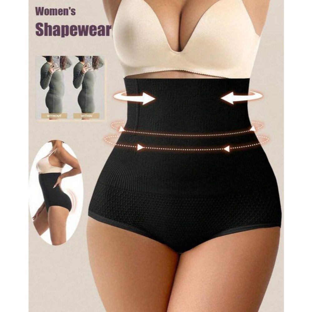 IMG_20250726_120418_(1000_x_1000_pixel)