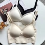 Multiway Backless Bra Video