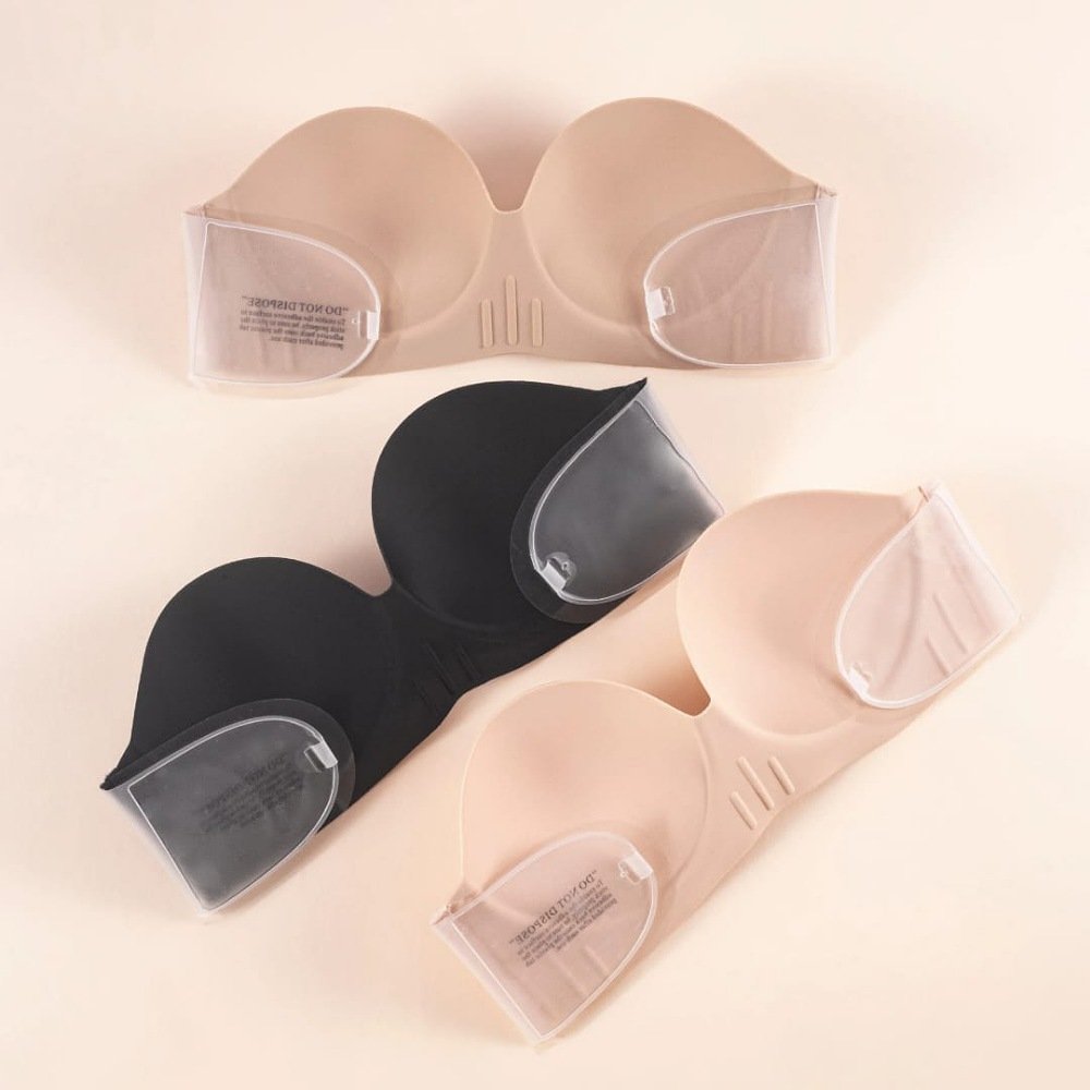 IMG_20251102_195551_(1000_x_1000_pixel)