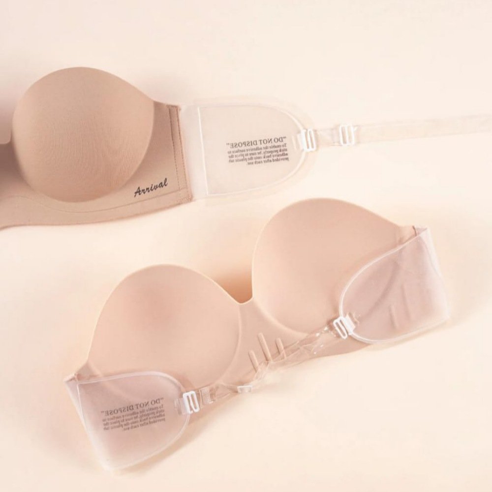 IMG_20251102_195601_(1000_x_1000_pixel)