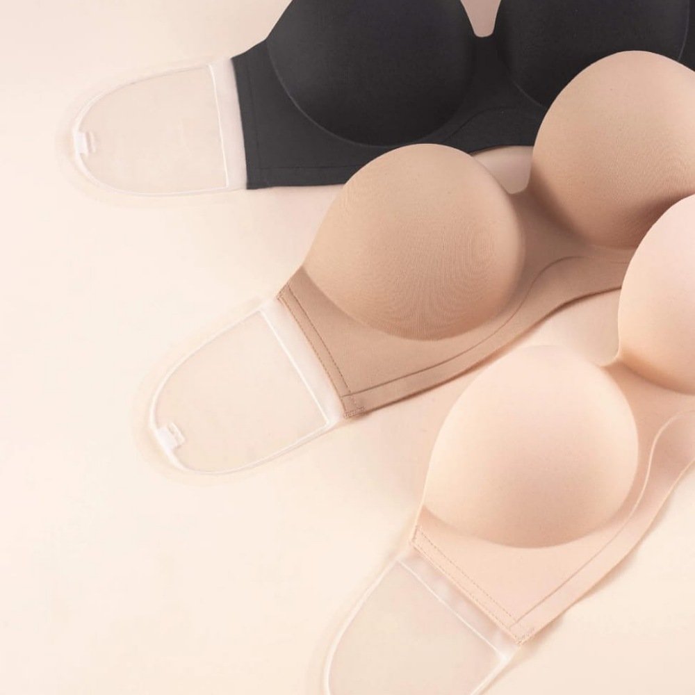 IMG_20251102_195611_(1000_x_1000_pixel)