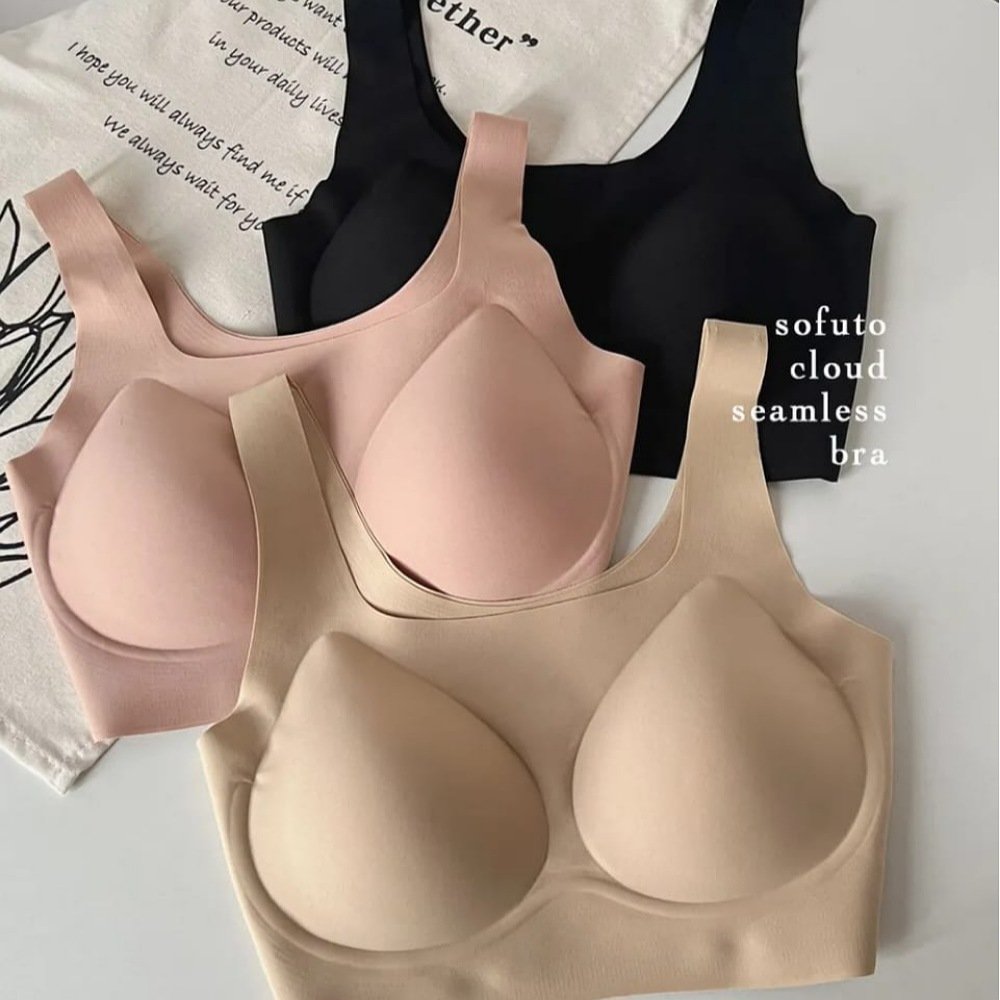 IMG_20251102_201425_(1000_x_1000_pixel)