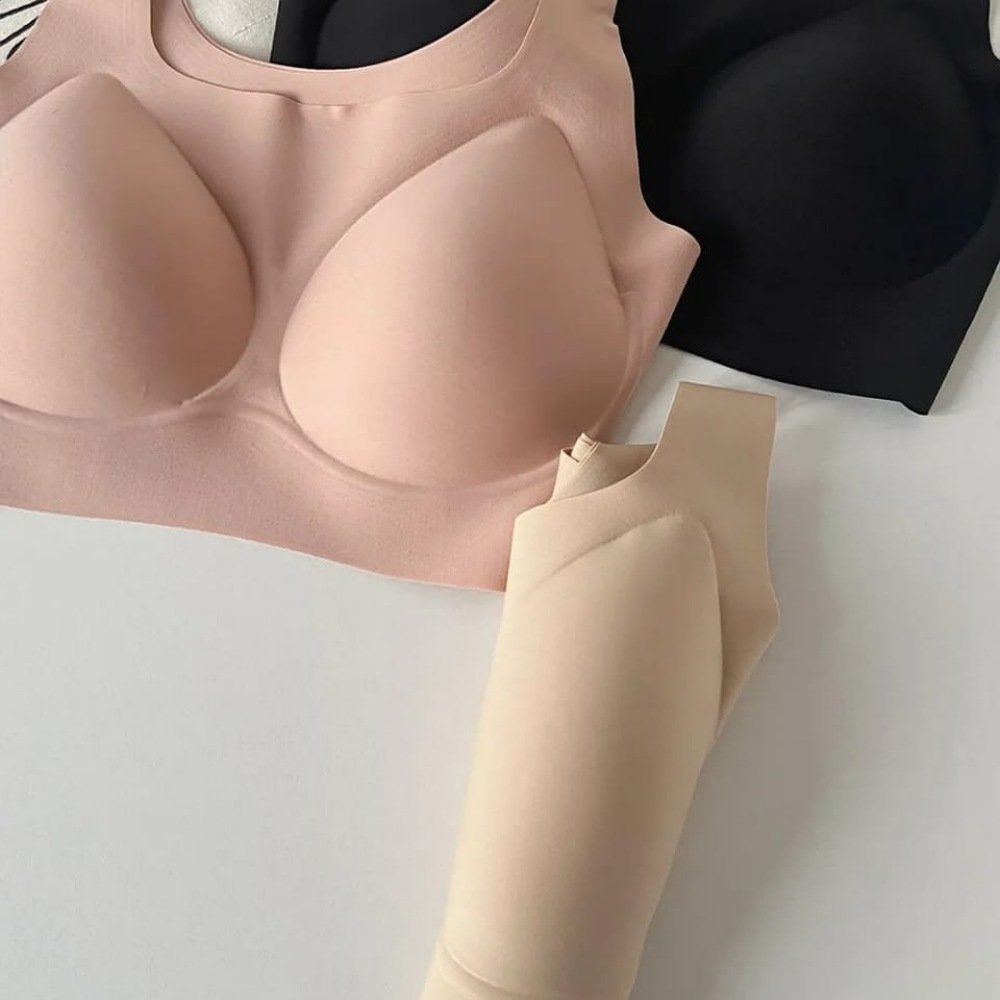 IMG_20251102_201521_(1000_x_1000_pixel)