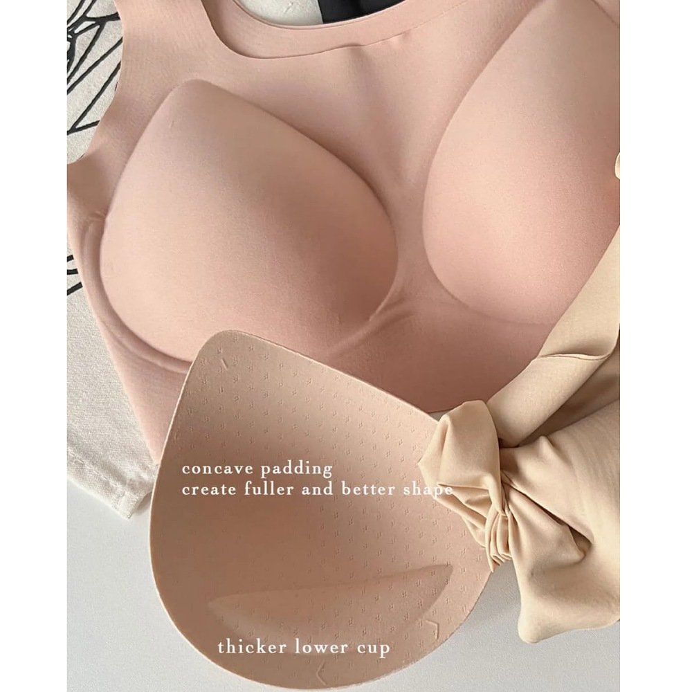 IMG_20251102_201935_(1000_x_1000_pixel)