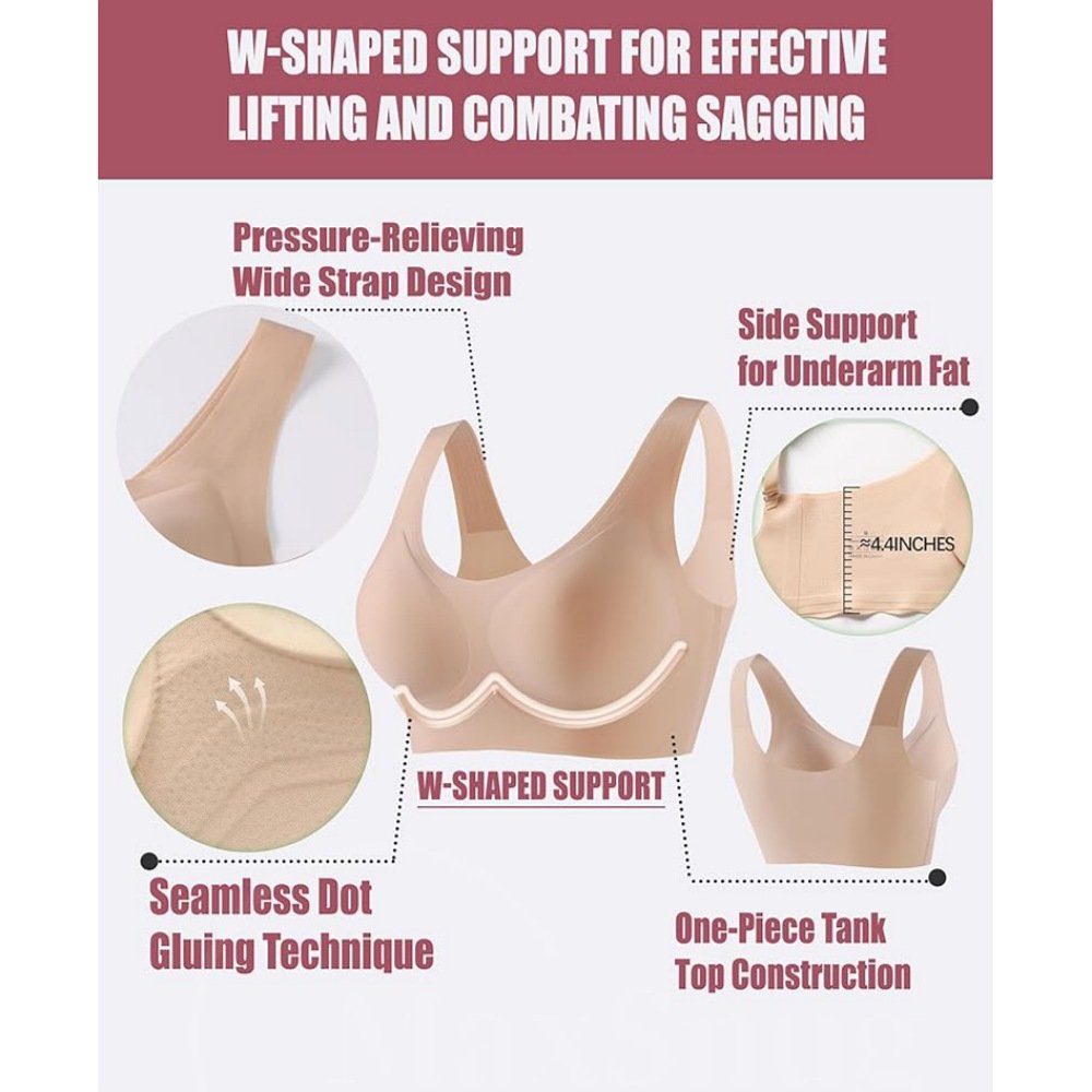 IMG_20251102_202057_(1000_x_1000_pixel)