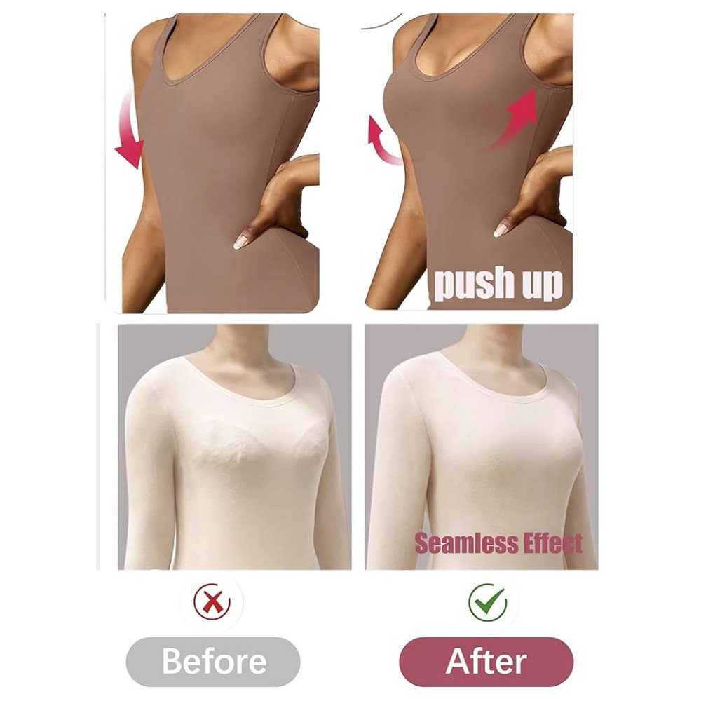 IMG_20251102_202137_(1000_x_1000_pixel)