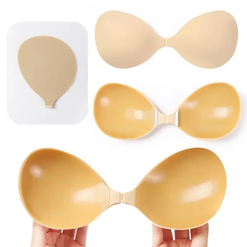 IMG_20251102_202958_(1000_x_1000_pixel)