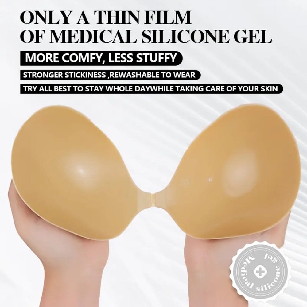 IMG_20251102_203007_(1000_x_1000_pixel)