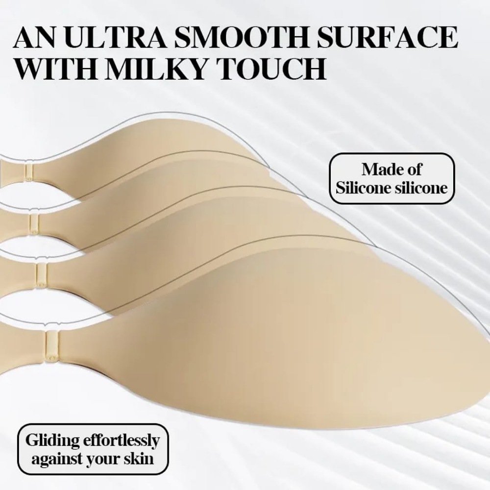 IMG_20251102_203025_(1000_x_1000_pixel)