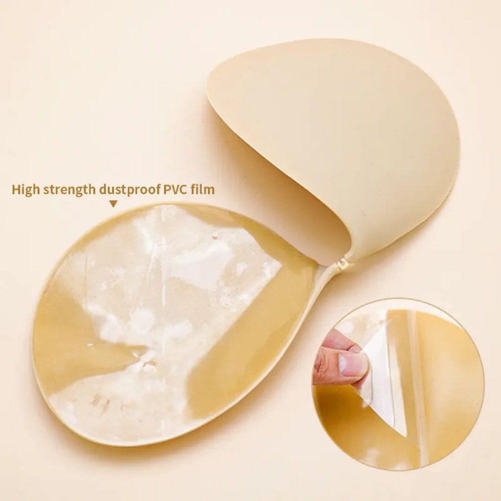 IMG_20251102_203032_(1000_x_1000_pixel)