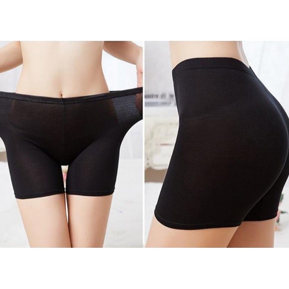 IMG_20251102_210503_(1000_x_1000_pixel)