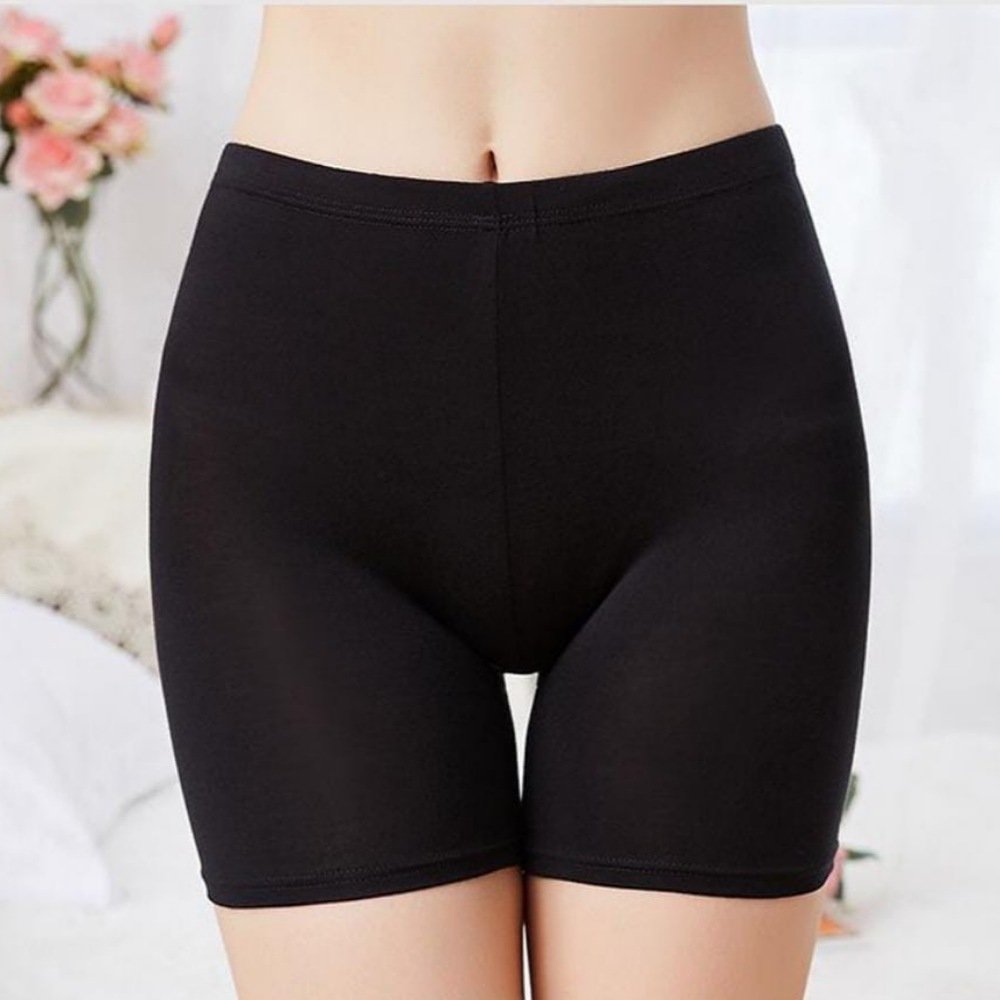 IMG_20251102_210515_(1000_x_1000_pixel)